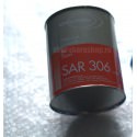 Клей SAR-306 