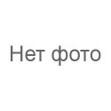 Крючок обувной 1.4 мм
