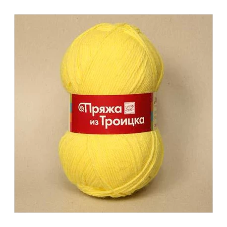 Пряжа Алиса