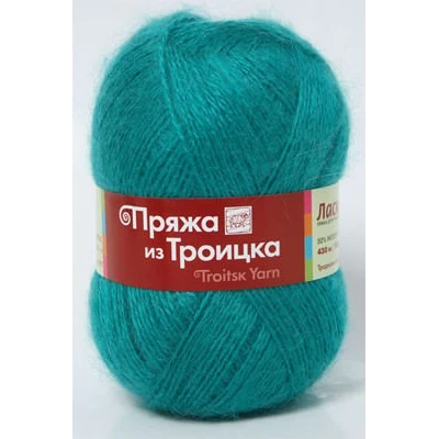 Пряжа Ласка