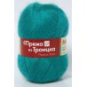 Пряжа Ласка