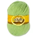 Пряжа Adelia IVIA