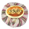 Пряжа Adelia LUCIA