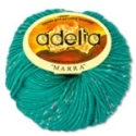 Пряжа Adelia MARRA