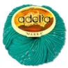 Пряжа Adelia MARRA