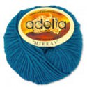 Пряжа Adelia MIRRAY