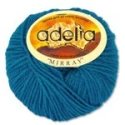 Пряжа Adelia MIRRAY