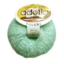 Пряжа Adelia VALERI