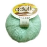 Пряжа Adelia VALERI
