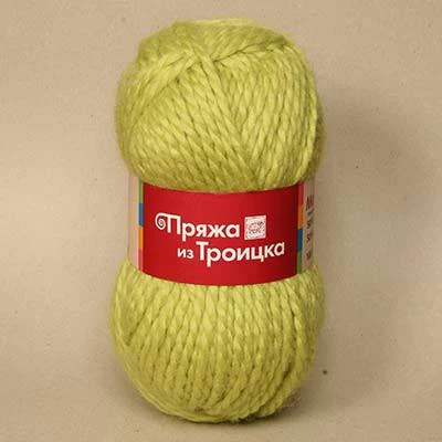 Пряжа Мелодия