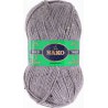 Tweed