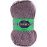 Tweed
