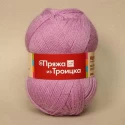 Пряжа Нежность