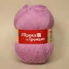 Пряжа Нежность