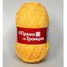 Пряжа Бирюсинка