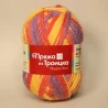 Пряжа Ровница