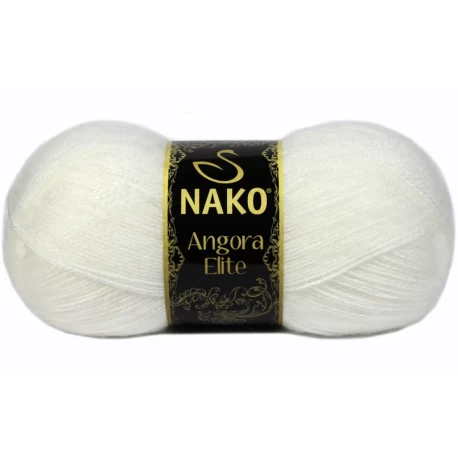 Angora Elite