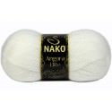 Angora Elite