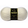 Angora Elite