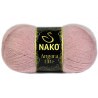 Angora Elite