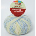 Пряжа Самая