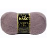 Angora Elite