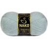 Angora Elite