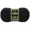 Angora Elite