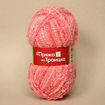 Пряжа Фантазия(букле)