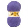 Пряжа Angora Classic
