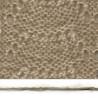 Пряжа Mohair