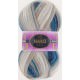 Mohair Delicate Matik