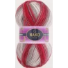 Mohair Delicate Matik
