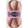 Mohair Delicate Matik