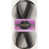 Mohair Delicate Matik