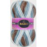 Mohair Delicate Matik