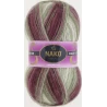 Mohair Delicate Matik