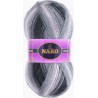 Mohair Delicate Matik