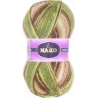 Mohair Delicate Matik