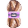 Mohair Delicate Matik