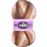 Mohair Delicate Matik
