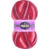 Mohair Delicate Matik