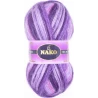 Mohair Delicate Matik