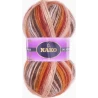 Mohair Delicate Matik