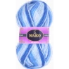 Mohair Delicate Matik