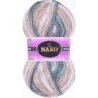 Mohair Delicate Matik