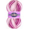 Mohair Delicate Matik