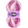 Mohair Delicate Matik