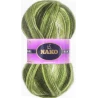 Mohair Delicate Matik