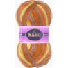 Mohair Delicate Matik